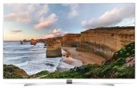 Телевизор LG 65UH950V отзывы владельцев