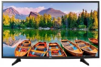 Телевизор LG 49LH520V отзывы владельцев