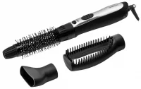 Фен-щетка BRAYER BR3130 отзывы владельцев