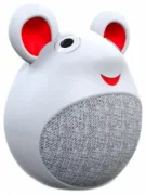 INTERSTEP SBS-420 Little Mouse отзывы владельцев