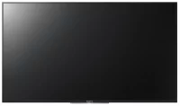 Телевизор Sony KD-49XD8099 отзывы владельцев