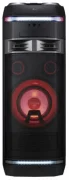 Фото LG XBOOM OL90DK