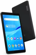 Планшет Lenovo TAB M7 TB-7305i 16Gb отзывы владельцев