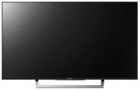 Телевизор Sony KD-49XD8305 отзывы владельцев