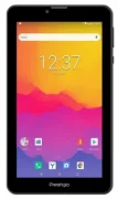Планшет Prestigio Wize PMT4227 3G отзывы владельцев