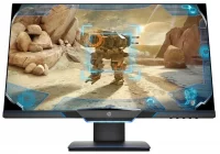 Монитор HP 25mx отзывы владельцев