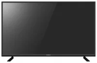 Телевизор SUPRA STV-LC32T700WL отзывы владельцев