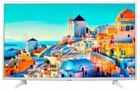 Телевизор LG 49UH619V отзывы владельцев