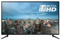 Телевизор Samsung UE43JU6000U отзывы владельцев