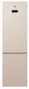 Холодильник Beko CNMV 5335E20 SB отзывы владельцев