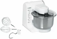Кухонный комбайн Bosch MUM4407 отзывы владельцев