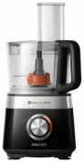 Кухонный комбайн Philips HR7530 Viva Collection отзывы владельцев