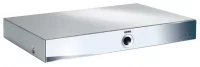 Blu-ray плеер Loewe BluTech Vision отзывы владельцев