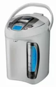 Термопот VITEK VT-1190 (2008) отзывы владельцев