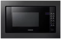 Микроволновая печь Samsung FW77SUB отзывы владельцев