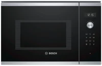 Микроволновая печь Bosch BEL554MS0 отзывы владельцев