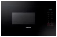 Микроволновая печь Samsung MG22M8054AK отзывы владельцев