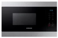 Микроволновая печь Samsung MG22M8074AT отзывы владельцев