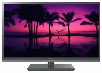 Телевизор SUPRA STV-LC22740WL отзывы владельцев