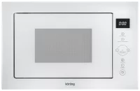 Микроволновая печь Korting KMI 825 TG отзывы владельцев