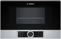 Микроволновая печь Bosch BEL634GS1 отзывы владельцев