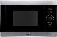 Микроволновая печь Korting KMI 825 XN отзывы владельцев