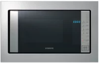 Микроволновая печь Samsung FW77SUT отзывы владельцев