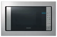 Микроволновая печь Samsung FW87SUT отзывы владельцев