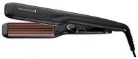 Щипцы Remington S3580 Ceramic Crimp 220 отзывы владельцев