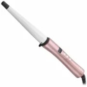 Щипцы Remington CI9525 отзывы владельцев