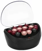 Щипцы Remington IONIC H5600 отзывы владельцев