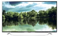 Телевизор LG 49UF8537 отзывы владельцев
