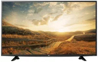 Телевизор LG 49UF640V отзывы владельцев