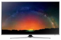 Телевизор Samsung UE50JS7200U отзывы владельцев
