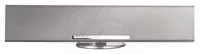 Саундбар Loewe Individual Sound Projector отзывы владельцев