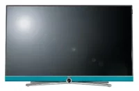 Телевизор Loewe Connect 55 UHD 4K отзывы владельцев