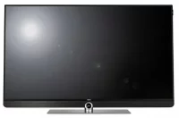 Телевизор Loewe Art 48 UHD 4K отзывы владельцев