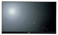Телевизор Loewe Reference 55 UHD отзывы владельцев