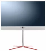 Телевизор Loewe Individual 46 Slim Frame отзывы владельцев
