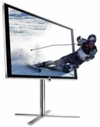 Телевизор Loewe Individual 40 Compose 3D отзывы владельцев
