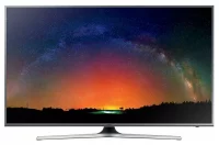 Телевизор Samsung UE60JS7200U отзывы владельцев