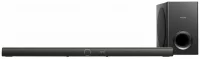 Саундбар Philips HTL3160 отзывы владельцев