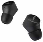 Наушники GetLux Mini Ears отзывы владельцев