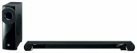 Саундбар Yamaha YSP-4300 отзывы владельцев