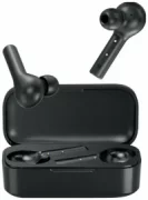 Наушники QCY T5 отзывы владельцев