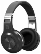 Наушники Bluedio HT Wireless отзывы владельцев