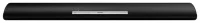 Саундбар Philips HTL5120 отзывы владельцев