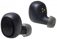Наушники Audio-Technica ATH-CK3TW отзывы владельцев