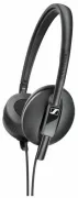 Наушники Sennheiser HD 100 отзывы владельцев
