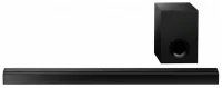 Саундбар Sony HT-CT80 отзывы владельцев